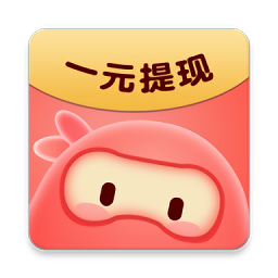 红淘客软件正版