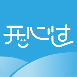 开心过英语官方版软件