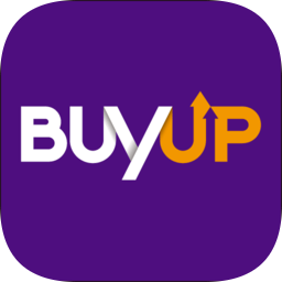 buyup软件