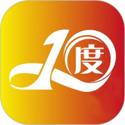 一度生活app