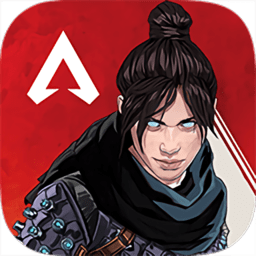 Apex英雄港服旧版本