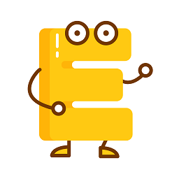 sock单词app