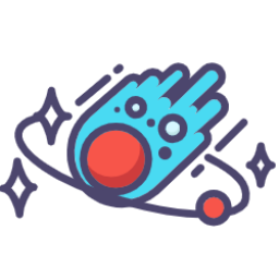 星光清单app