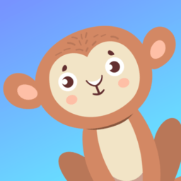 哄娃宝app
