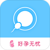 试管帮手机版