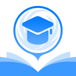 研路直通车app