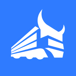 青牛运力app