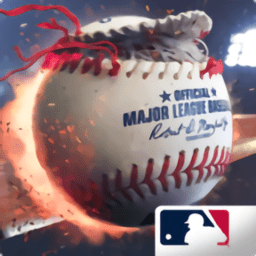 mlb本垒打19游戏