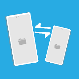 i换机王app