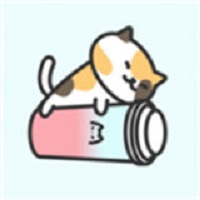 泡茶大亨最新版