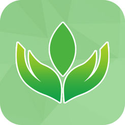 主角教育app