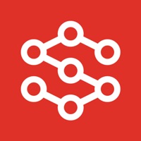 乐网plus官方版