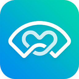 燕尾帽app