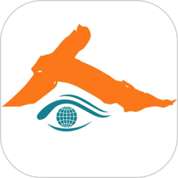 房江山app