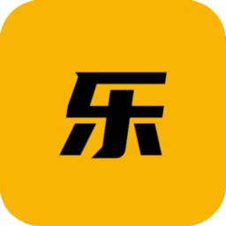 米其乐最新版