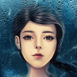 雨夜屠夫手游