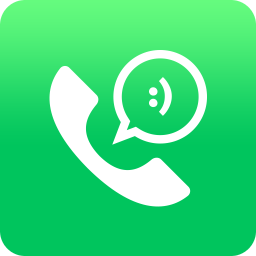 汇大云医app