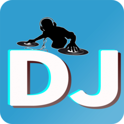 车载dj音乐盒app官方版