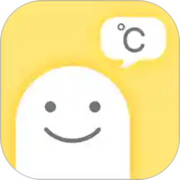 米丫天气app
