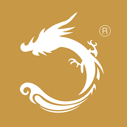 聚龙会app