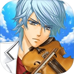 金色琴弦3青涩恋曲国际服