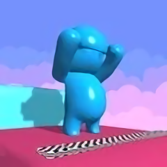 跃动小子九游版