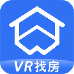 湛江房产网官方版