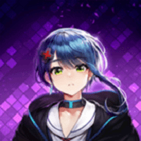 orderzero最新版