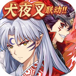 少年三国志2游族网络