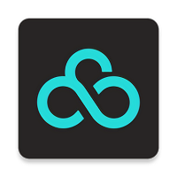 degoo网盘app