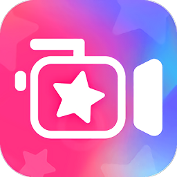clipvue手机版