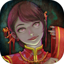 灵探游戏