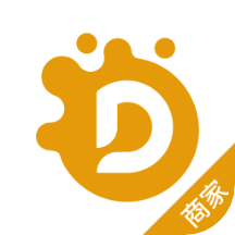 嘟嘟商家app