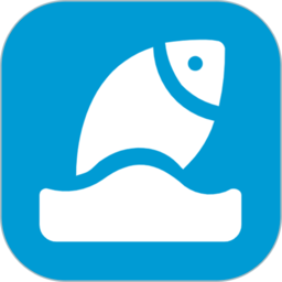 野钓点app