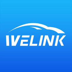 趣驾welink捷达版