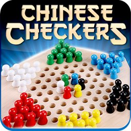 天天跳棋手游