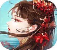 倩女幽魂变态版手游