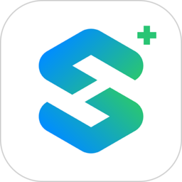 s home+ app