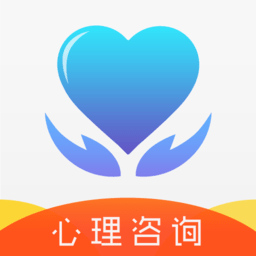 未来心理软件