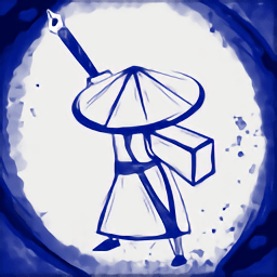 墨旅inked手游