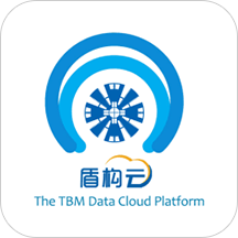 盾构云app