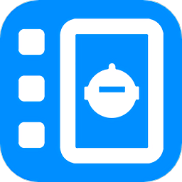 智能管理器app