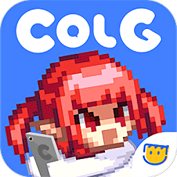 colg论坛手机客户端