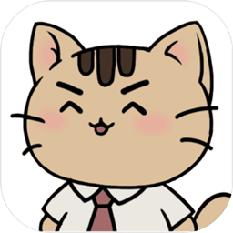 离家的猫九游游戏