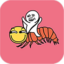笑话段子大全
