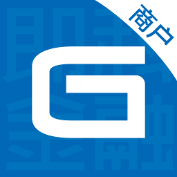 即分期管家官方版