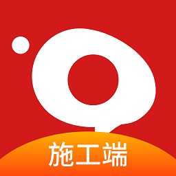 金窝施工端软件
