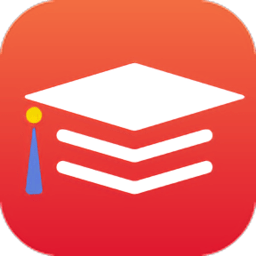 深职i学习app