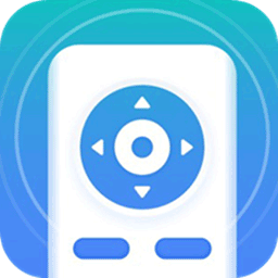 万能空调遥控器大师app