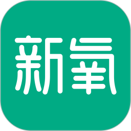 新氧美容最新版(暂未上线)